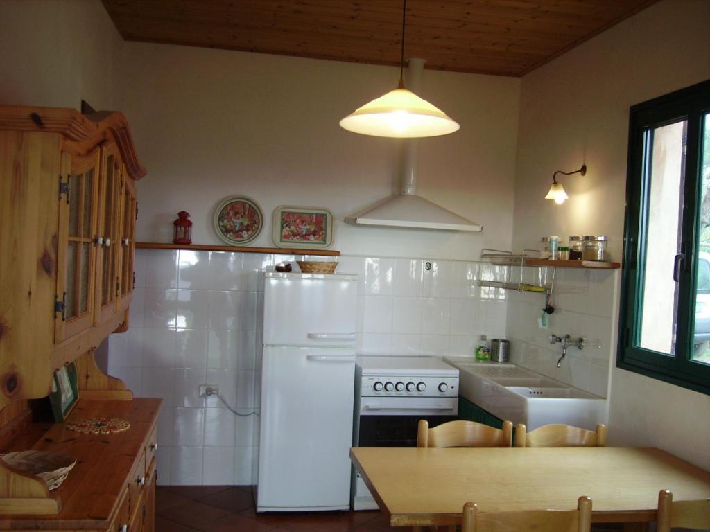 Agriturismo Le Serre Riparbella Room photo