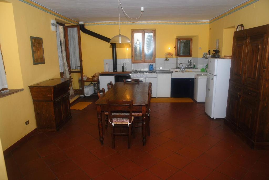 Agriturismo Le Serre Riparbella Room photo