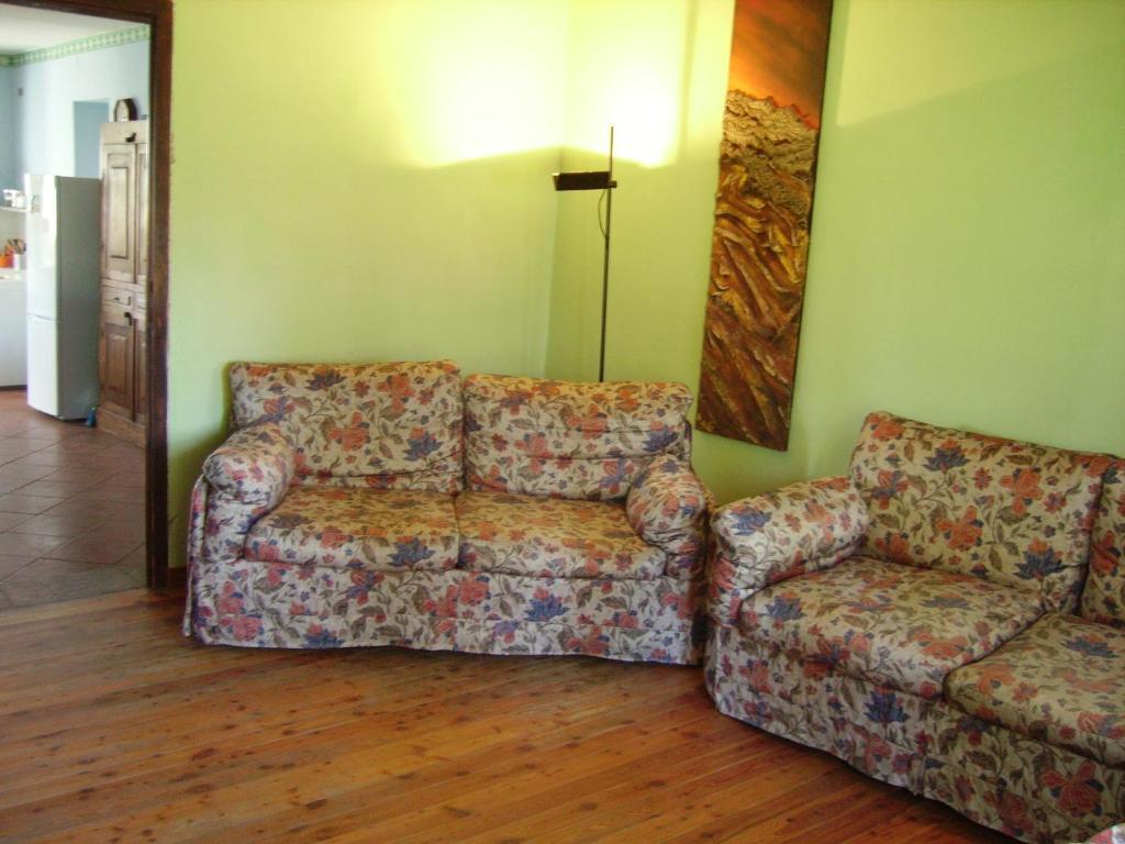 Agriturismo Le Serre Riparbella Room photo